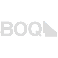 BOQ logo