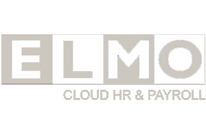 ELMO logo 3