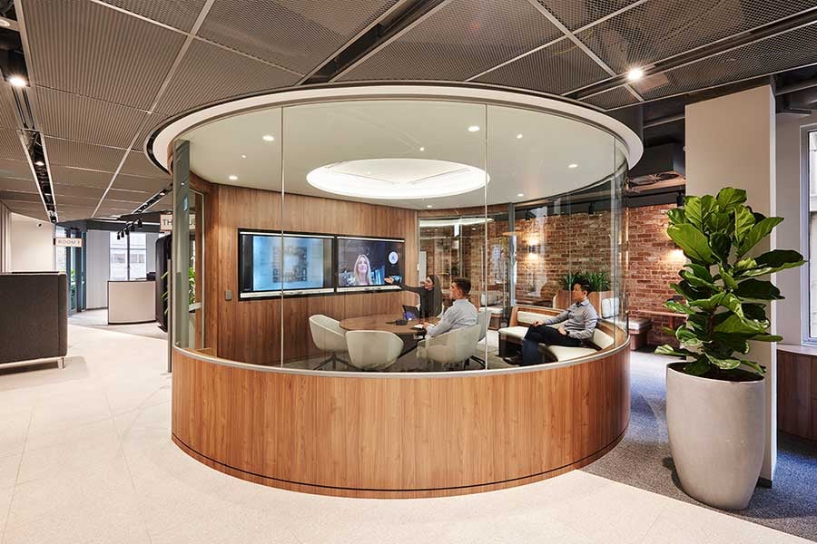 Axiom-Workplaces-Melbourne