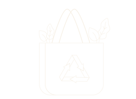 sustainability icons-10