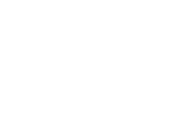 sustainability icons-12