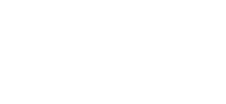 wrkx-logo