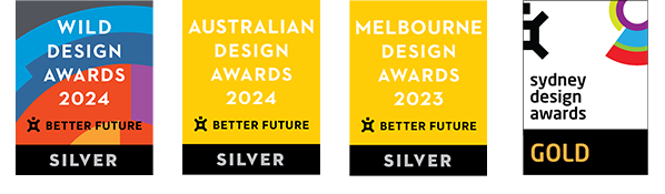 Design-Awards